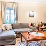 Hotel Folwark Karczemka