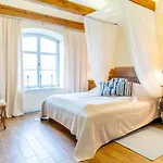 Folwark Karczemka Hotel Małdyty