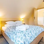 Hotel Folwark Karczemka