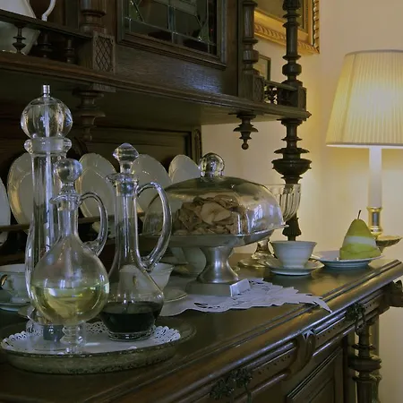 Folwark Karczemka * Małdyty