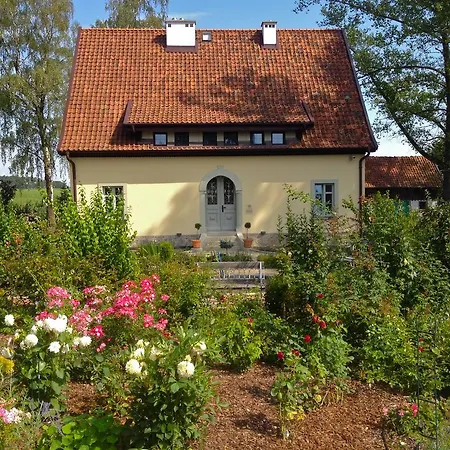 Folwark Karczemka Hotel