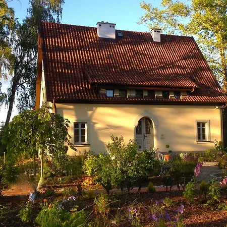 Folwark Karczemka