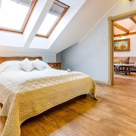 Folwark Karczemka * Małdyty