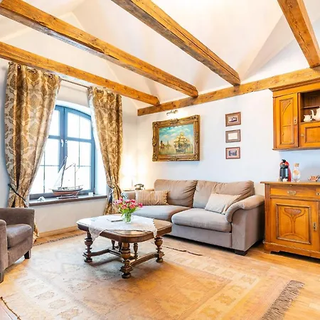 Folwark Karczemka Hotel *