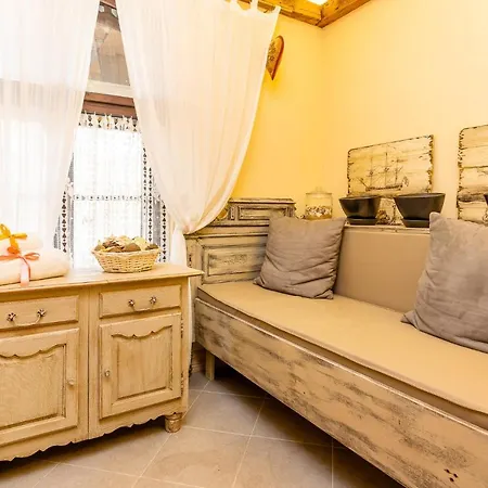 Folwark Karczemka Małdyty