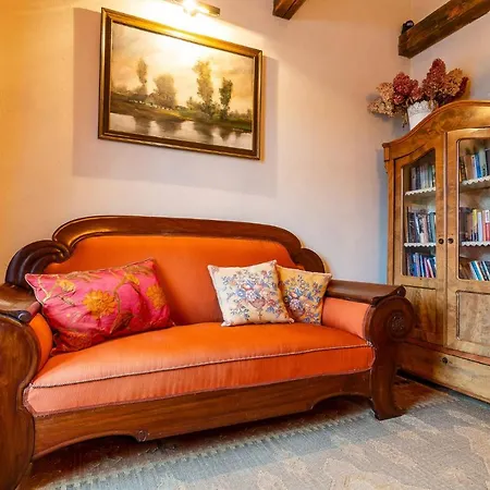 Folwark Karczemka Hotel