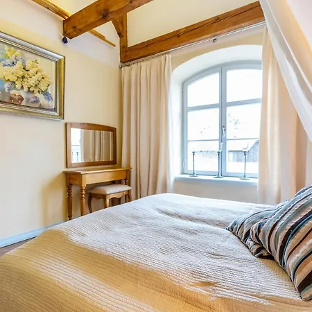 Hotel Folwark Karczemka *