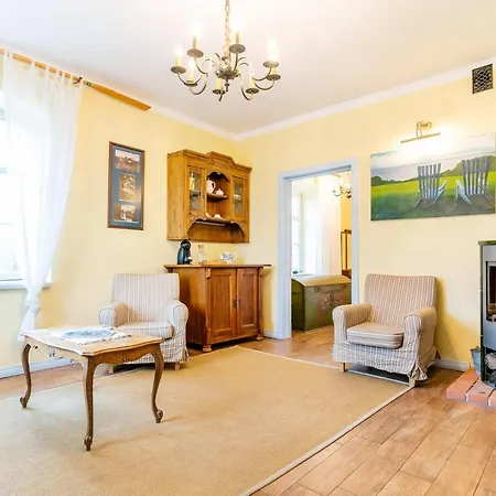 Folwark Karczemka * Małdyty