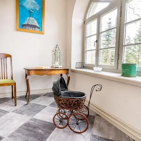 Folwark Karczemka Hotel *