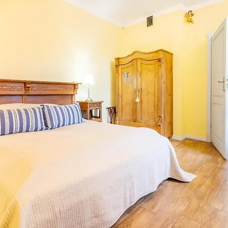 Folwark Karczemka Hotel