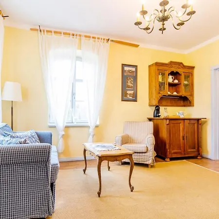 Folwark Karczemka Hotel *