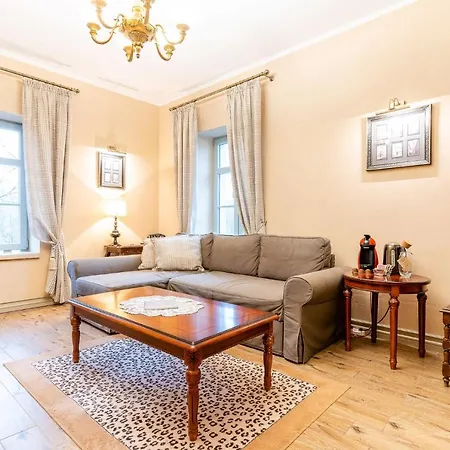 Hotel Folwark Karczemka Małdyty