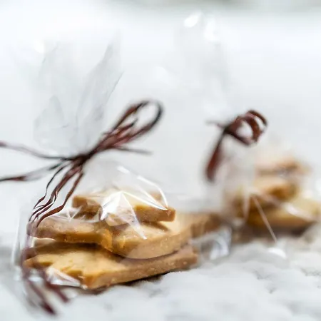 Folwark Karczemka Hotel