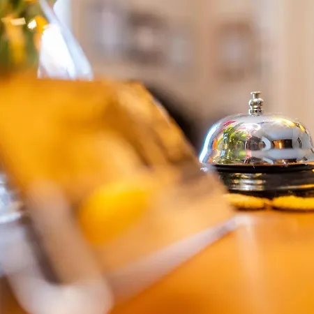 Folwark Karczemka * Małdyty