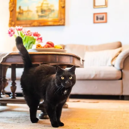 Hotel Folwark Karczemka *