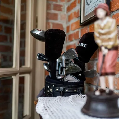 Folwark Karczemka Małdyty