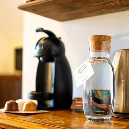 Folwark Karczemka Hotel