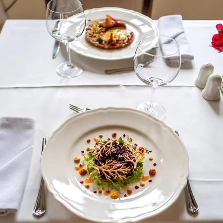 Folwark Karczemka * Małdyty