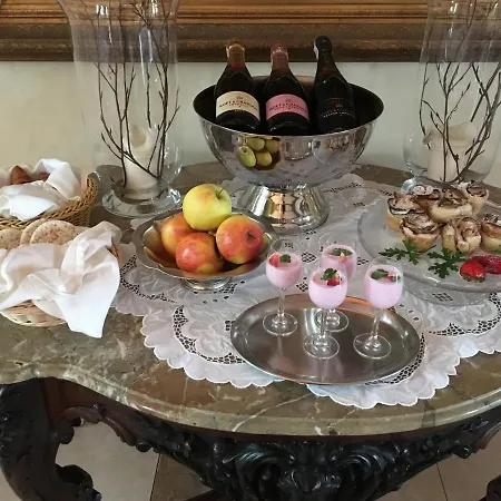 Folwark Karczemka Małdyty