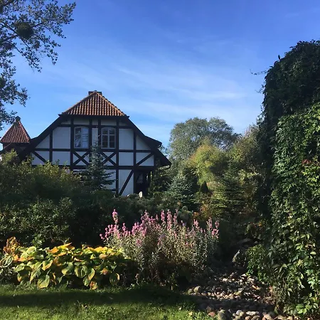 Folwark Karczemka Małdyty