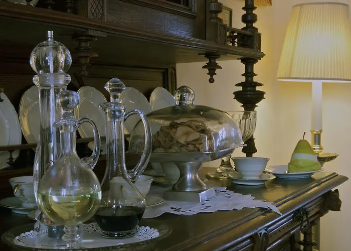 Folwark Karczemka * Maldyty