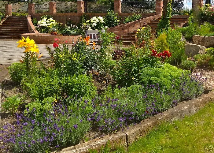 Hotel Folwark Karczemka