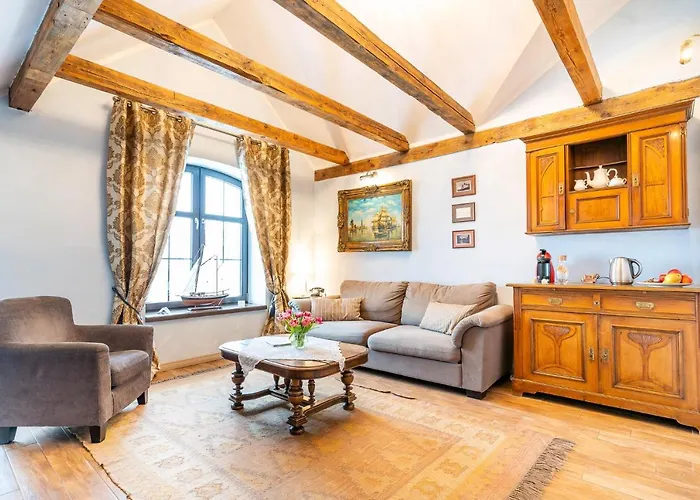 Folwark Karczemka Hotel *