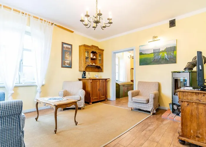 Folwark Karczemka * Maldyty