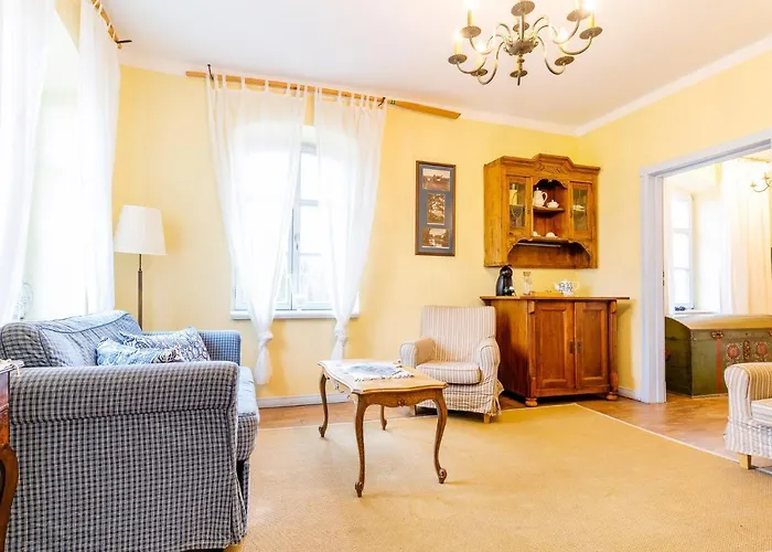 Folwark Karczemka Hotel *