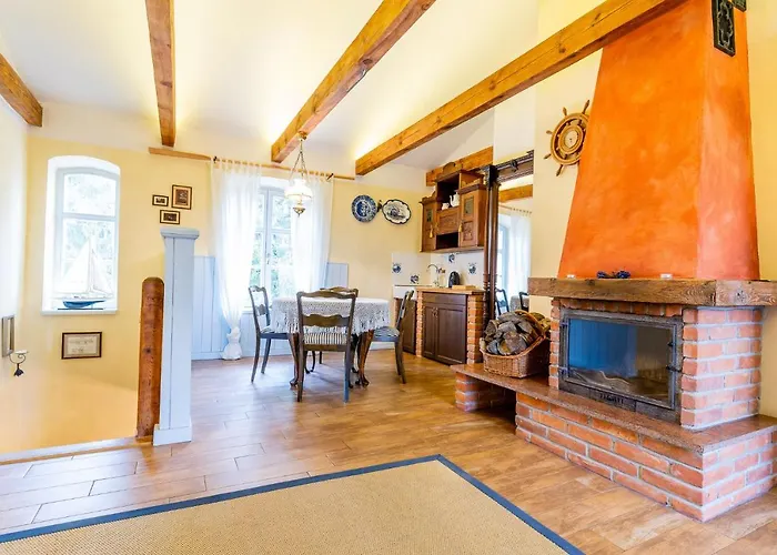 Folwark Karczemka Hotel *