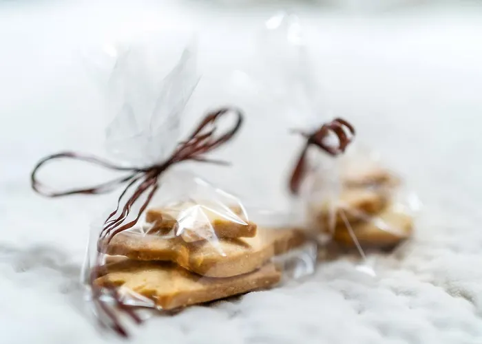 Folwark Karczemka Hotel