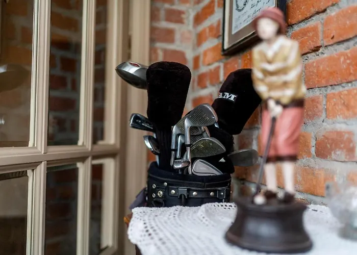 Folwark Karczemka Maldyty