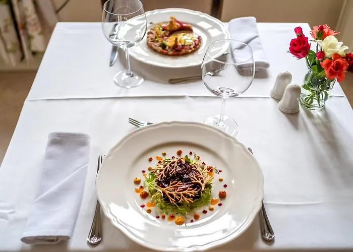 Folwark Karczemka * Maldyty